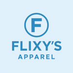 Flixy’s Apparel Co.