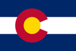 CSRP| Colorado state staff team