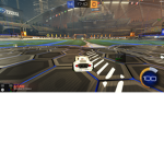 rocket league.y