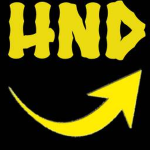 H.N.D