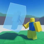 Slash Labs Group Thumbnail