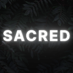 Sacred SF