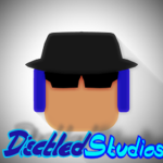 Disabled Studios