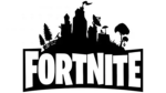 fortnite fan club 2026