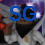 Shodgod Gaming Fan Group