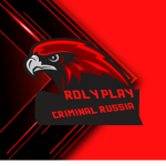 РПКР [ROBLOX]