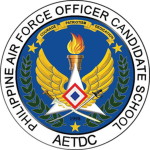 Philippine Military Academy.