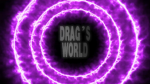 Drags World | Community