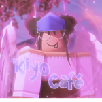 Kiyo Café