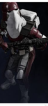 GAR| Marine Corps