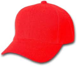 Red Hat Productions
