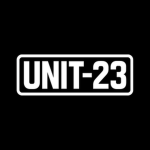 Unit-23