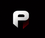 PG Battlegrounds