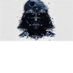 T.G.E The Galactic Empire