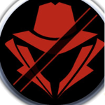 The non-hacker groups