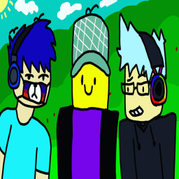 DragonsPodcast