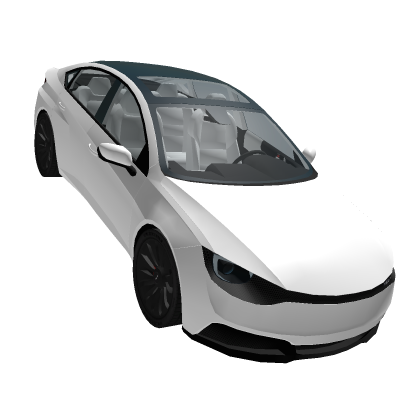 2022 Colt RIOLU G AWD