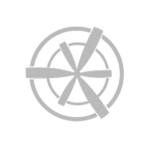 Windware Incorporated