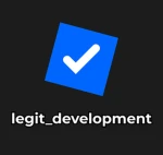 legit_development Group Thumbnail