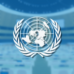 (UN) - United Nations