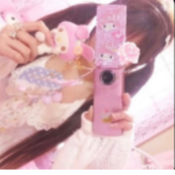 /ᐠ=ᆽ=ᐟ \*✲ﾟ*｡☆ﾟ