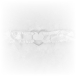 amore;