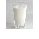Milk Fan club 19