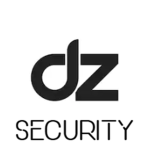 DZ | Security