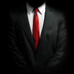 Black blood mafia