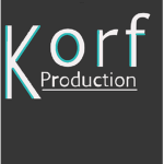 k o r f production
