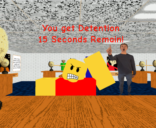 Thumbnail removed