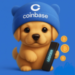 LITECOIN BOSS