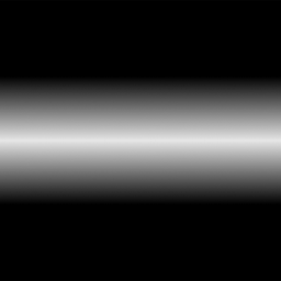 Exploration of the Void Zones icon