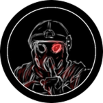 ["WOLF_IN_SHEEPSHEAD"]