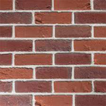 BrickBob