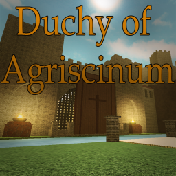 Duchy of Agriscinum