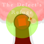 The Defects’ Refuge