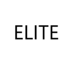 Kos ta Elite Group
