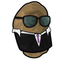 Potato's Outlaster Seasons