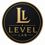 Level lab
