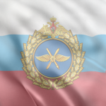 ['99 - '00] 487th Separate Helicopter Regiment