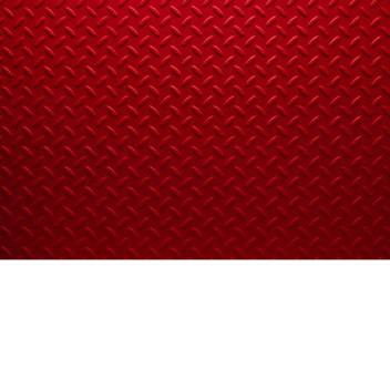 Killstreak Sword Testing Place