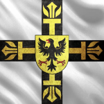 German Order