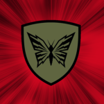 [XK] Helicopter Unit