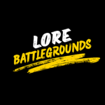 Lore Battlegrounds