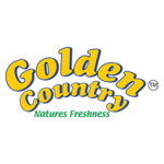 Golden country
