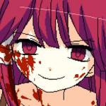 (◠‿◠✿)