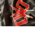 Spy Ninja Supporter Fan Group