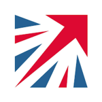 UK Space Agency Virtual