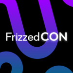 Frizzed Development